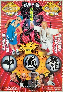 久久国产影院